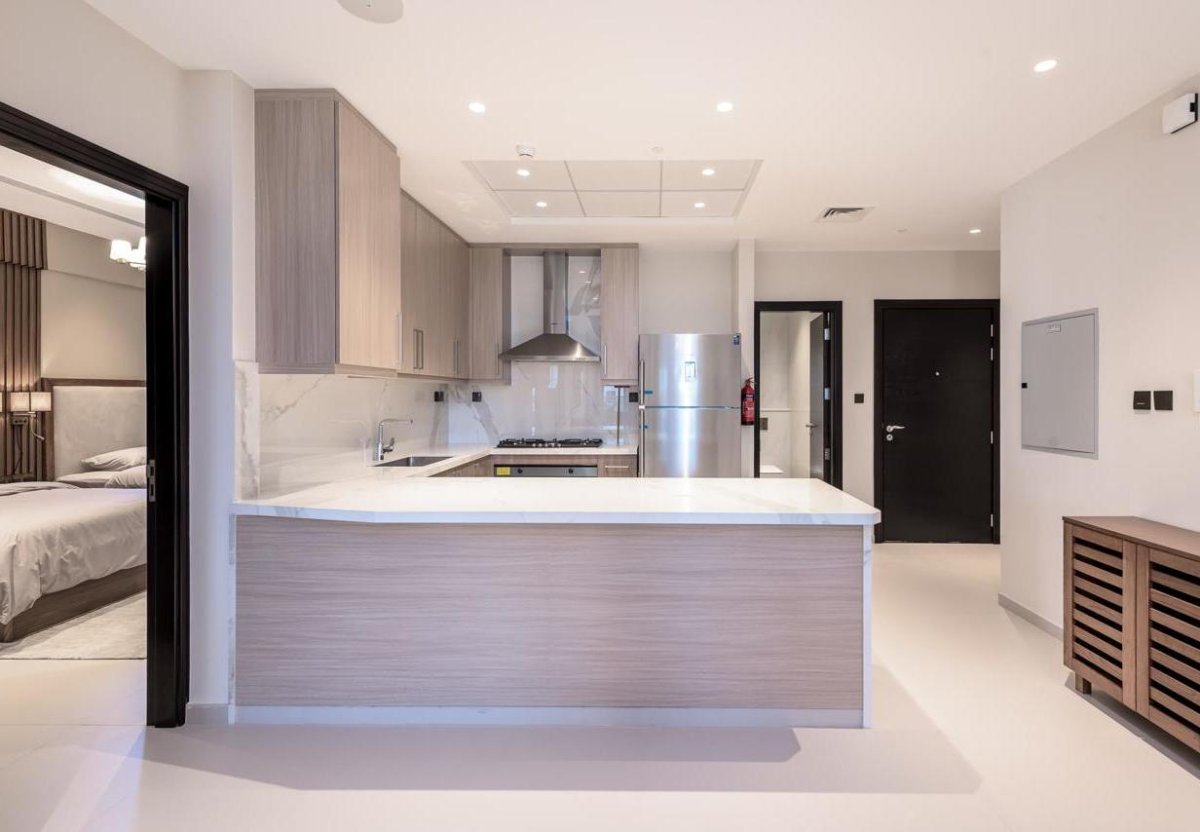 Property 6