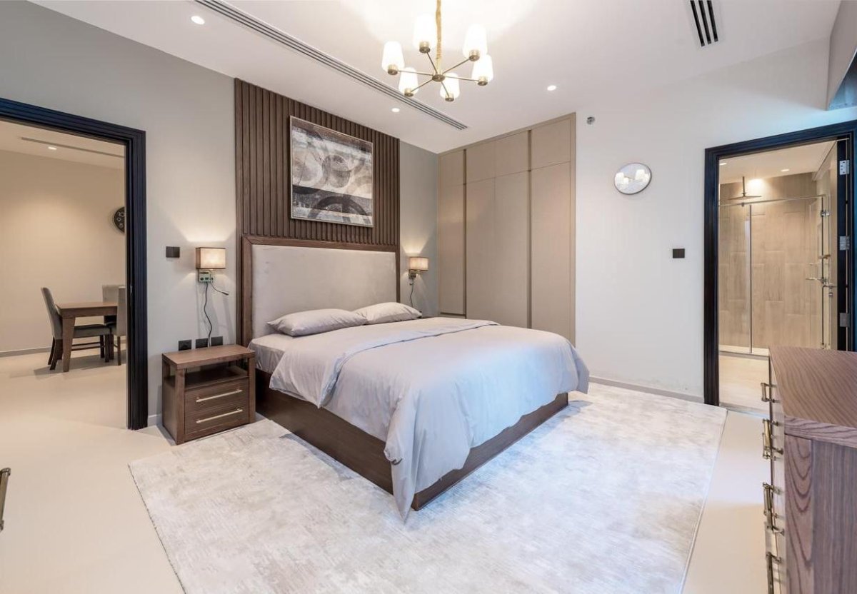Property 2