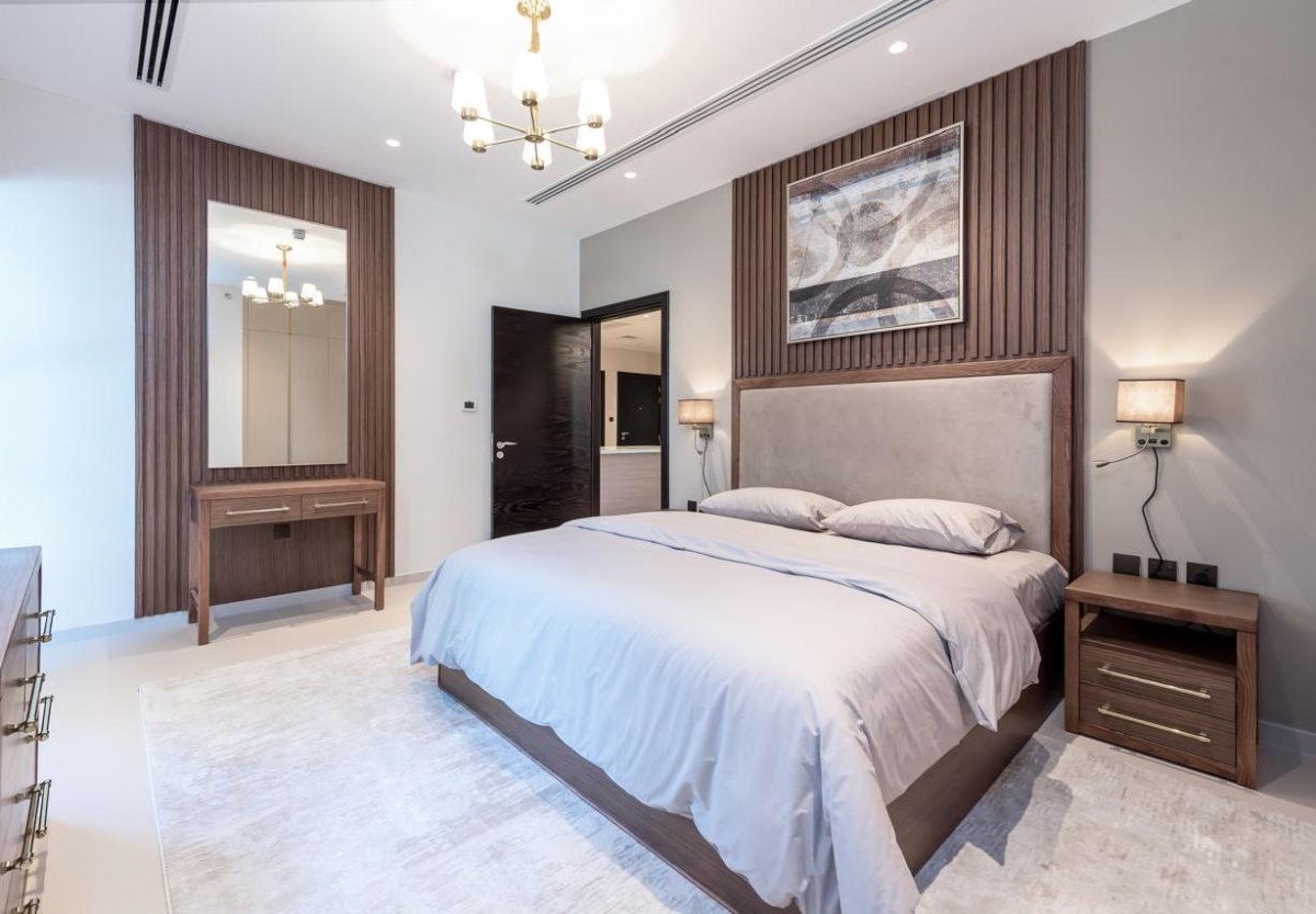 Property 3