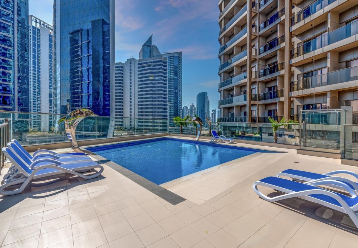 Property 22