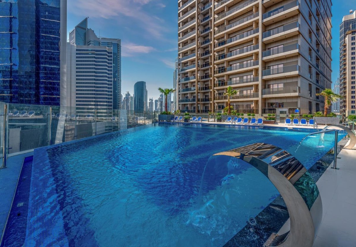 Property 26