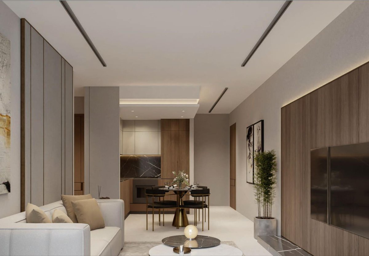 Property 6