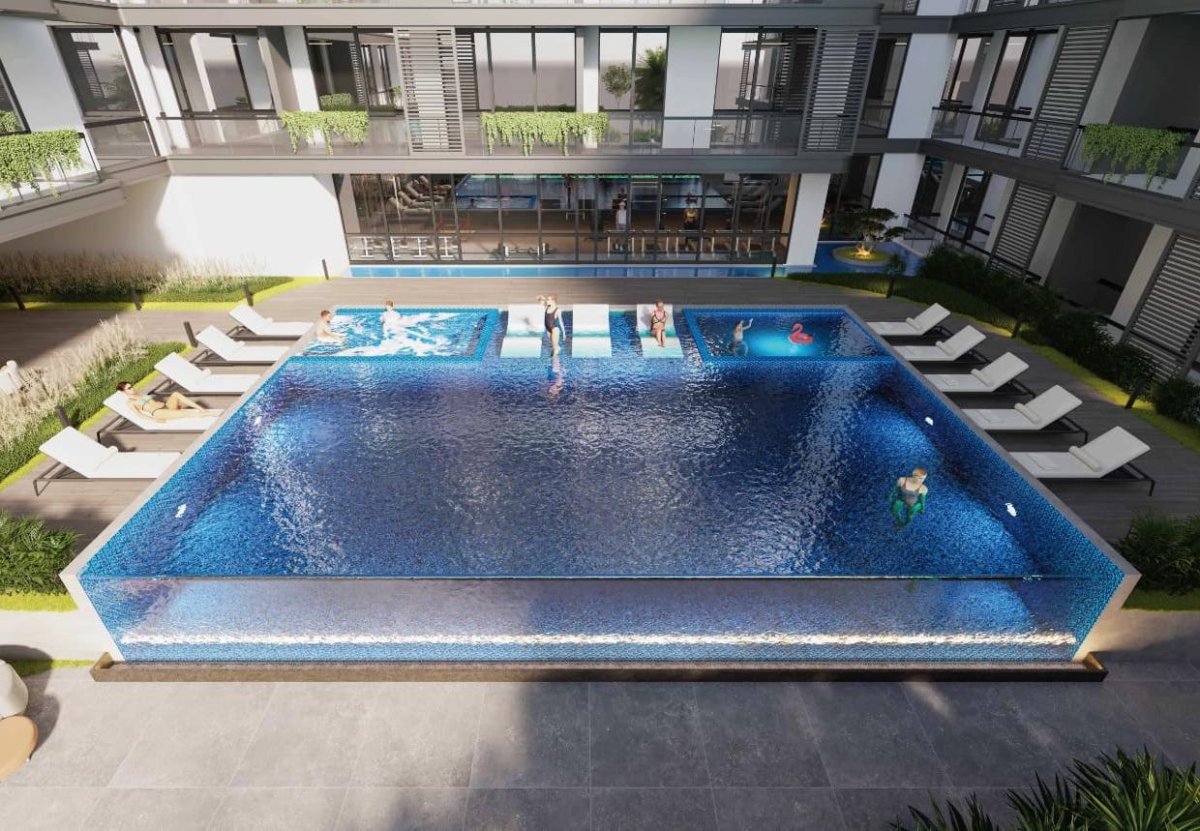 Property 3