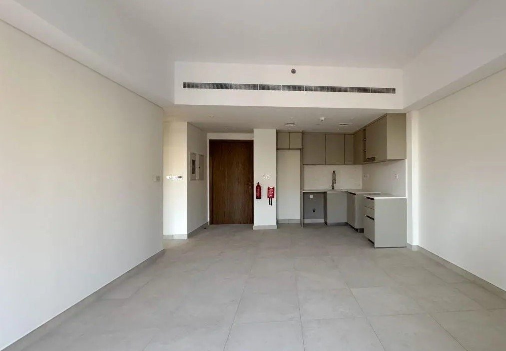 Property 1
