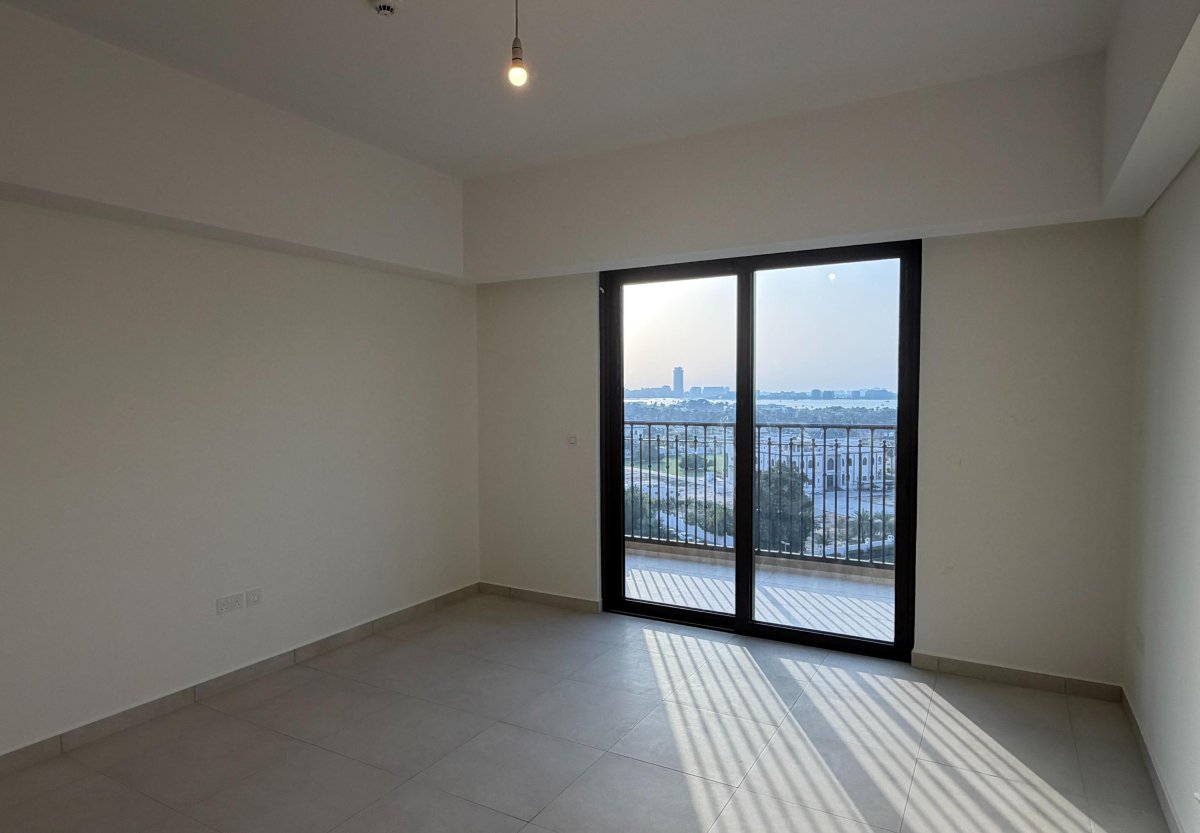 Property 3