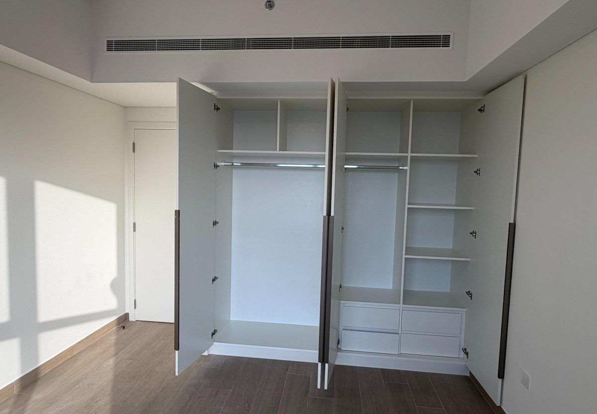 Property 4