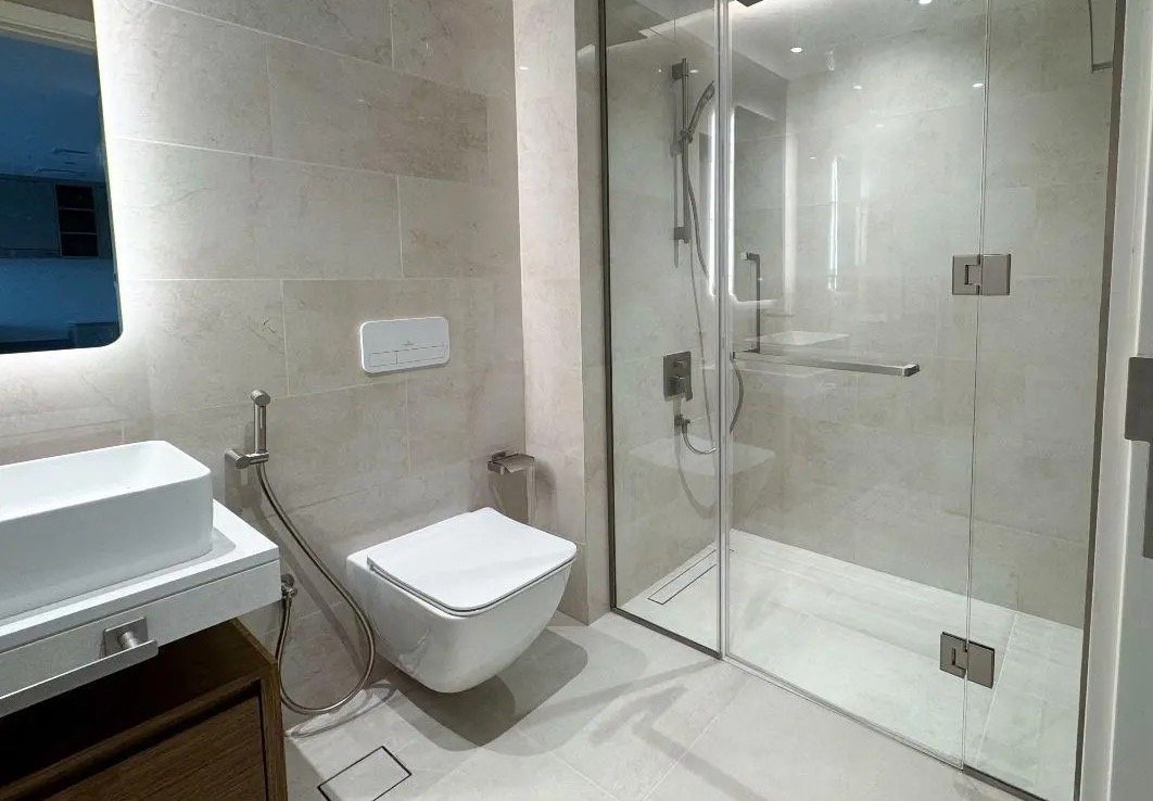 Property 5