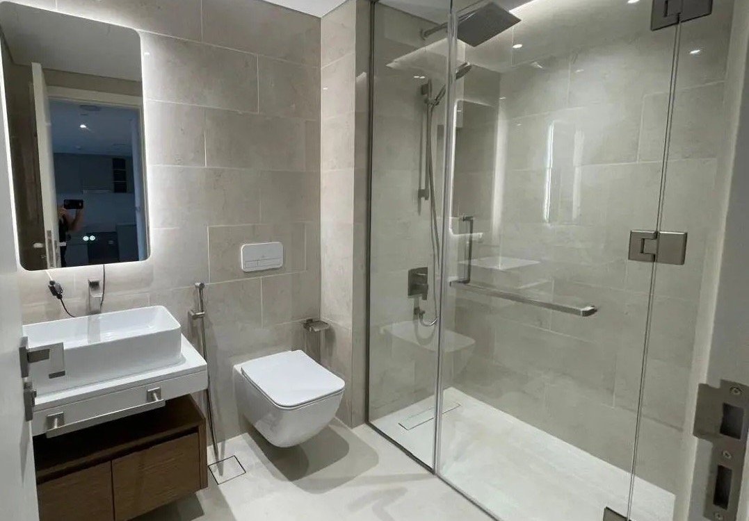Property 6