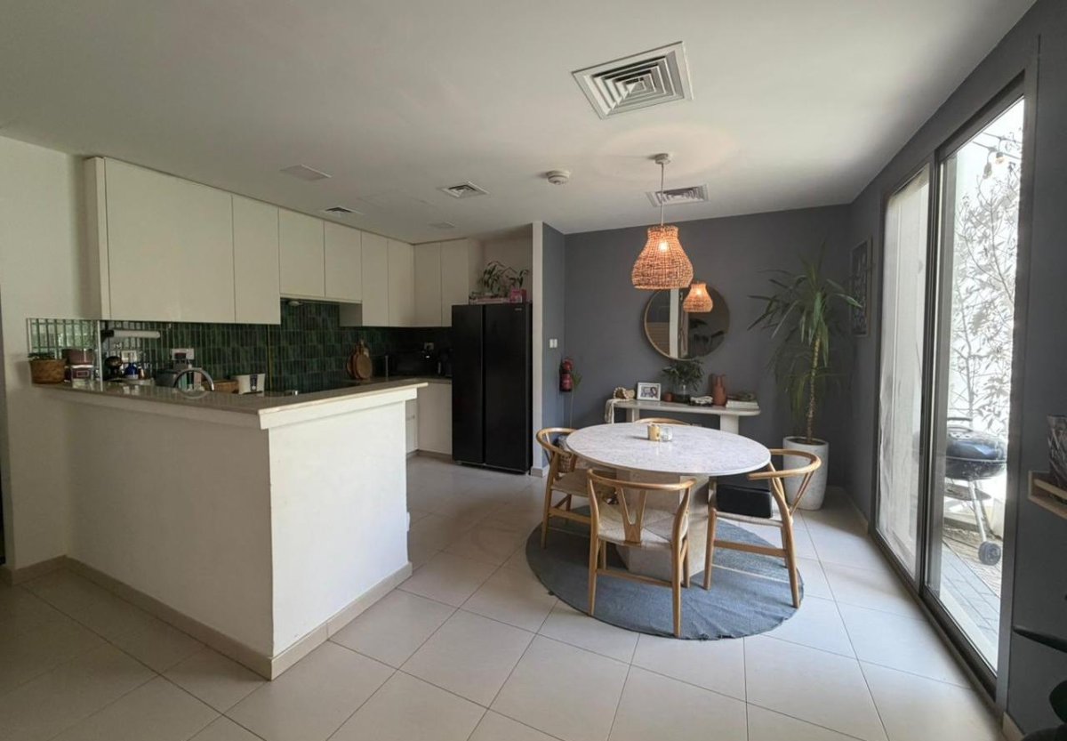 Property 2