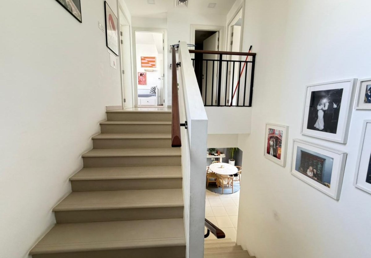 Property 14