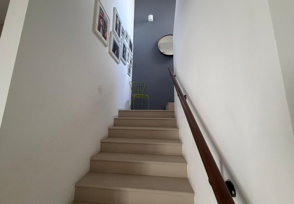 Property 15