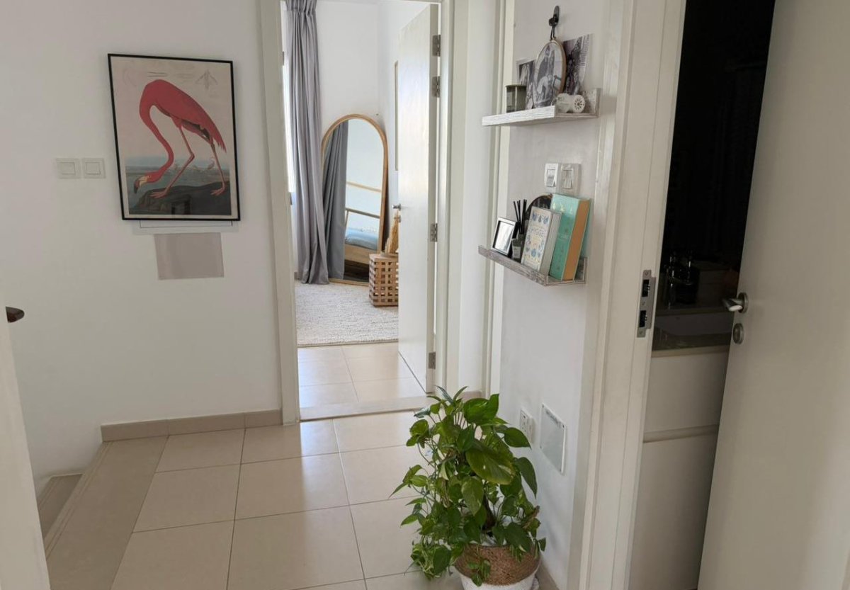 Property 3