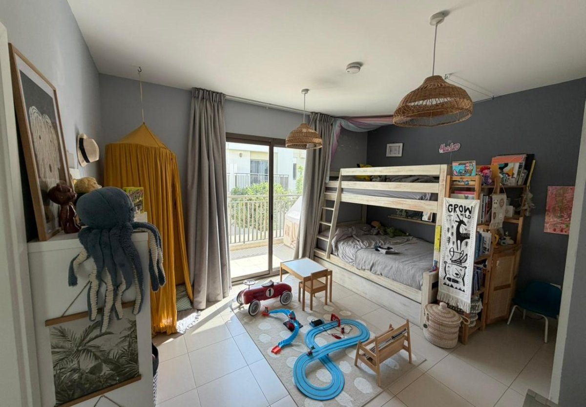 Property 4