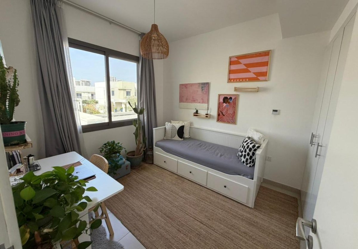 Property 5