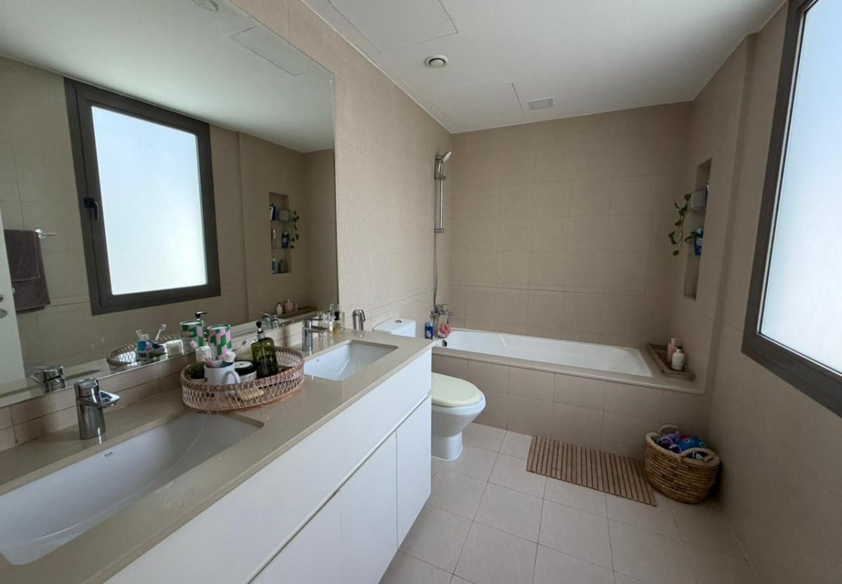 Property 6