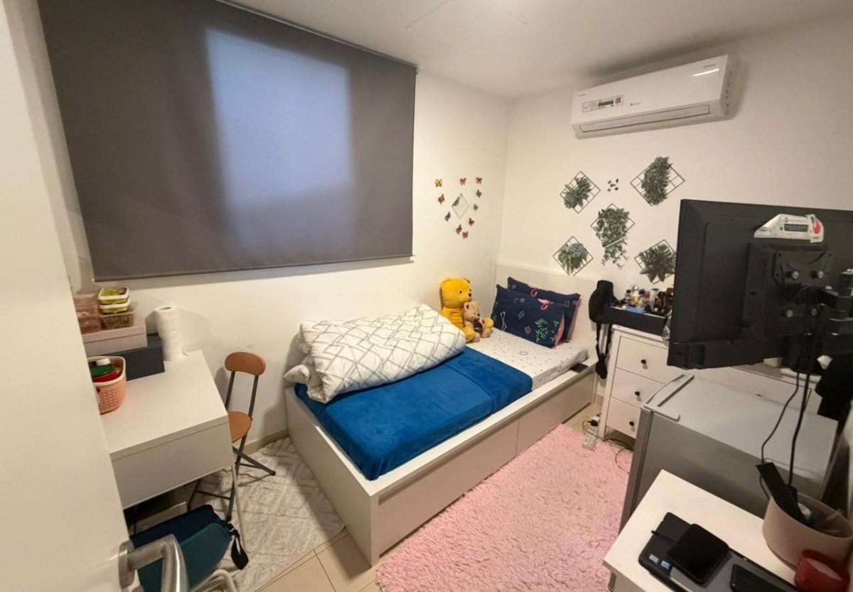 Property 10