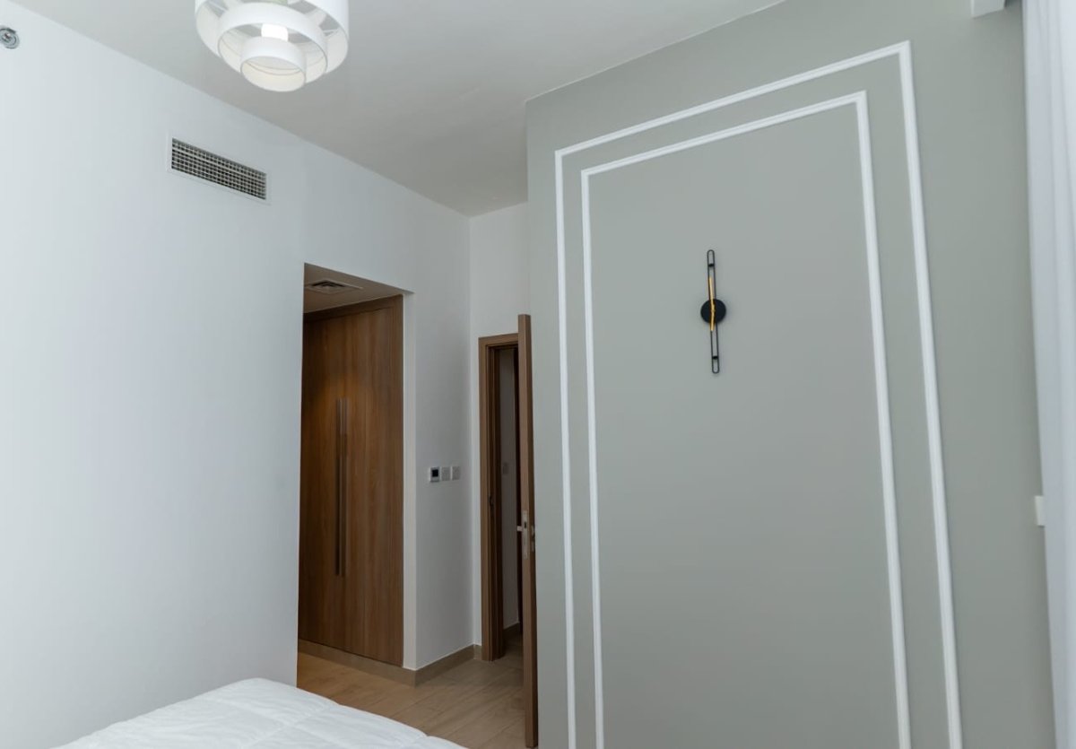 Property 12