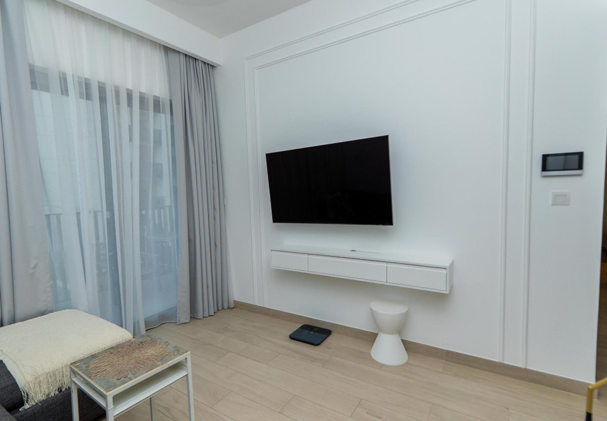 Property 3
