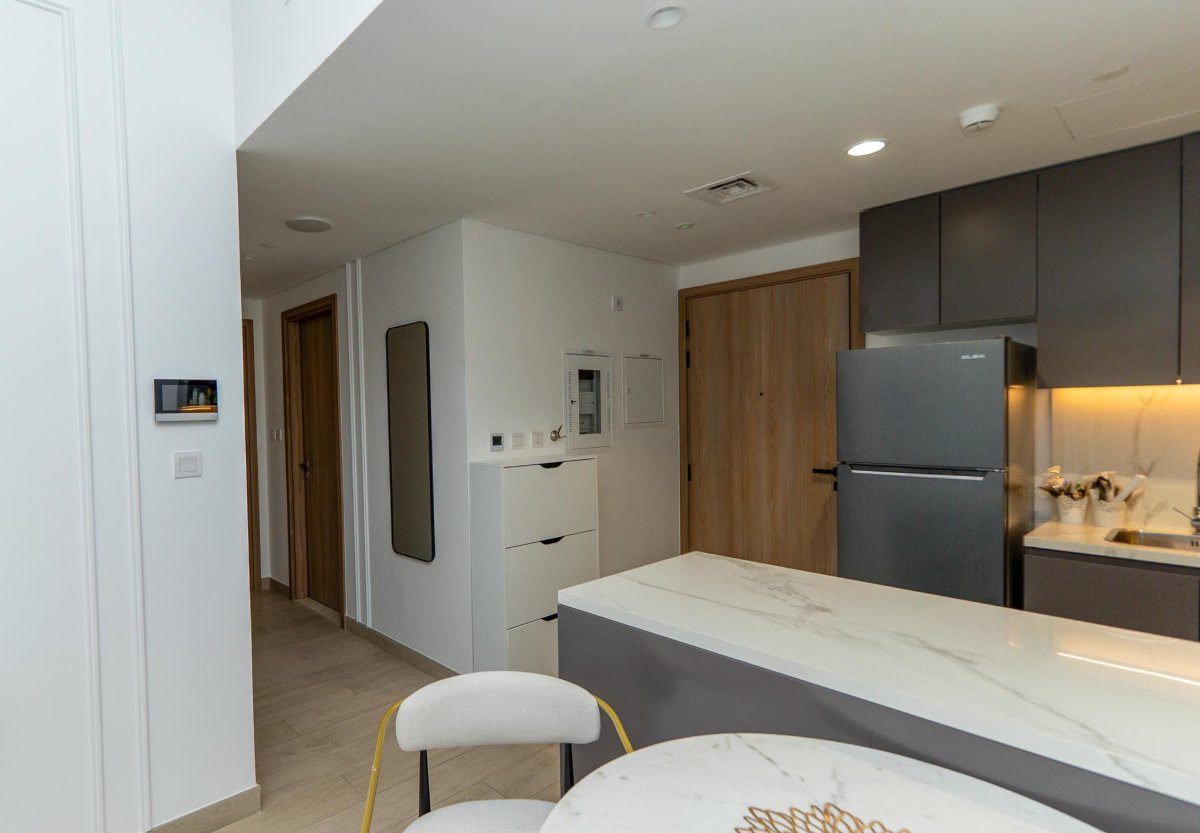 Property 4