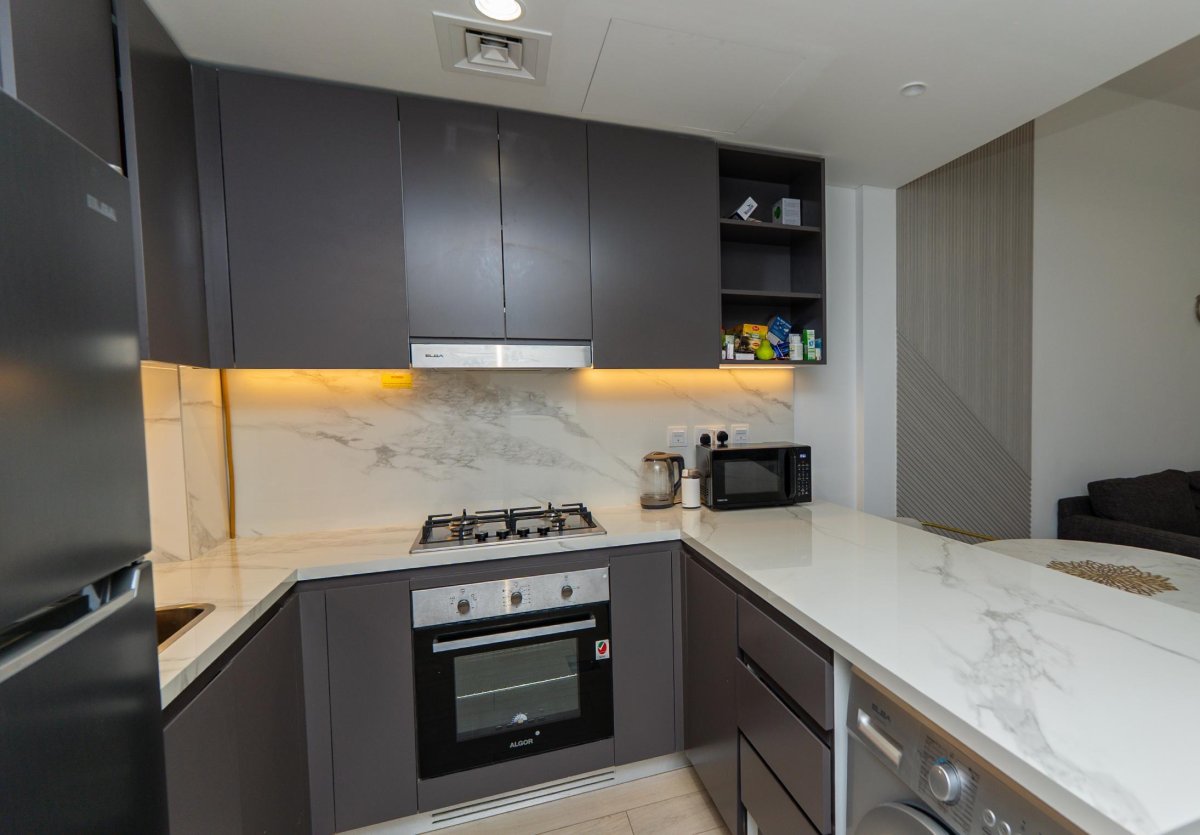 Property 5