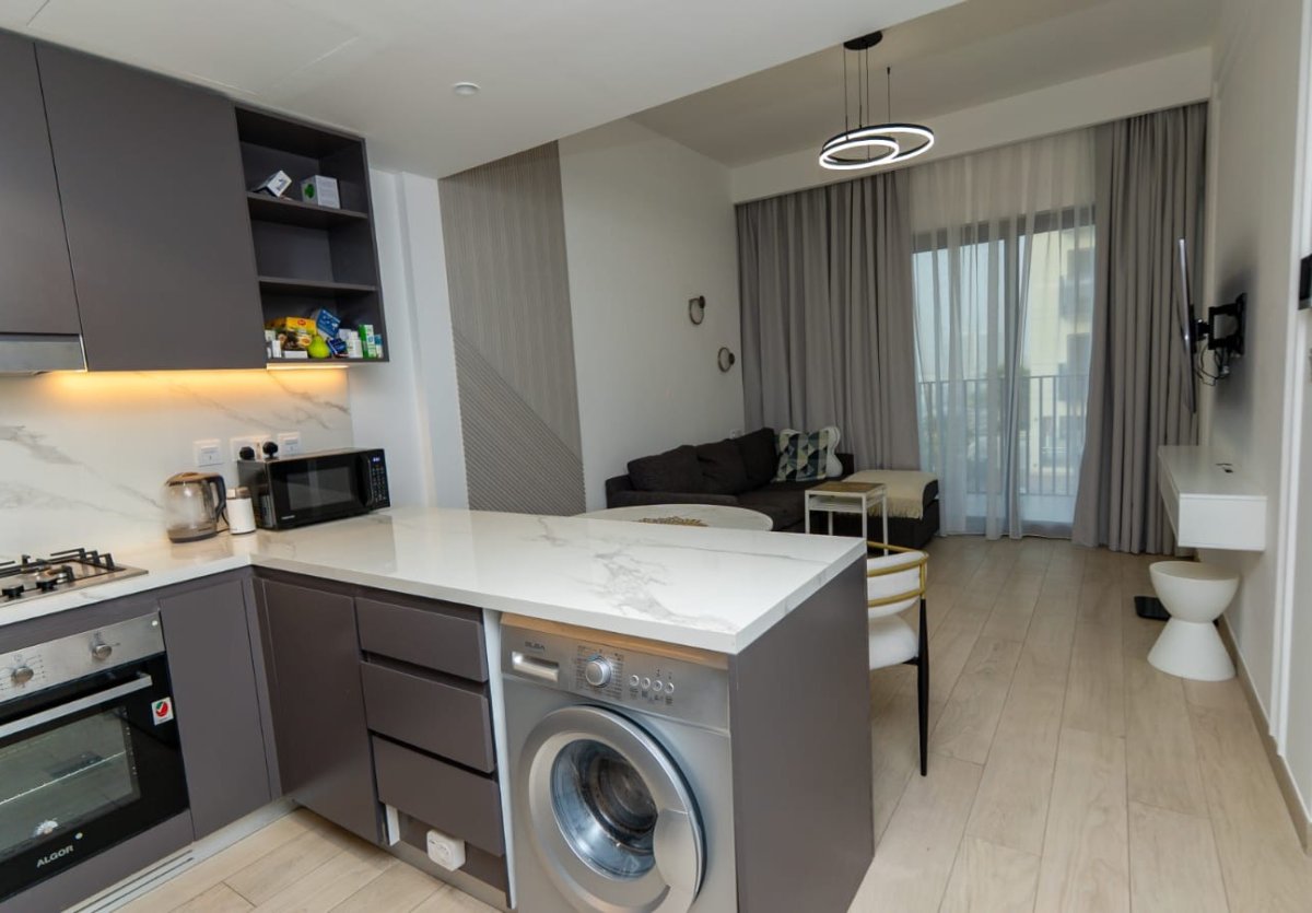Property 6