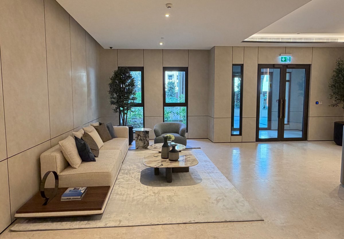 Property 14
