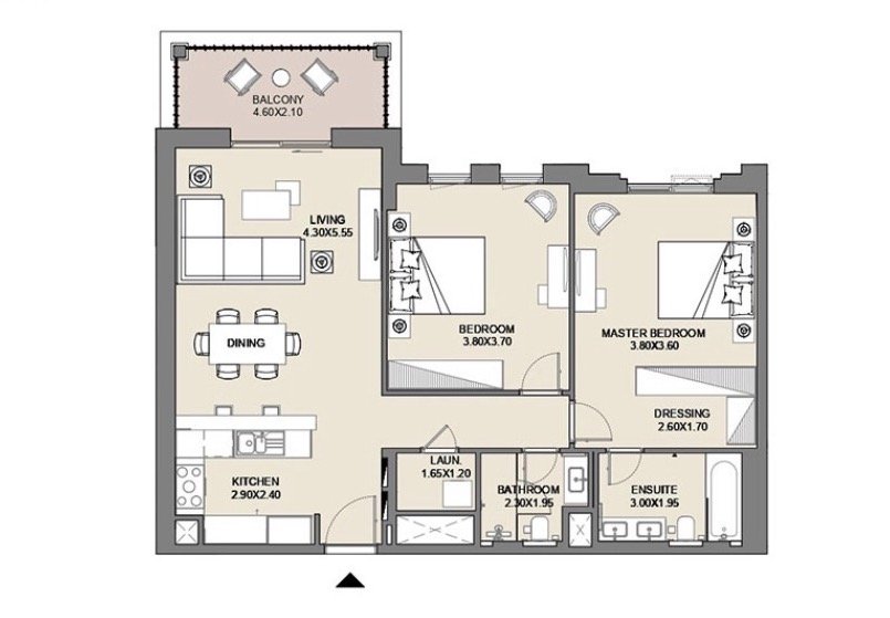 Property 18