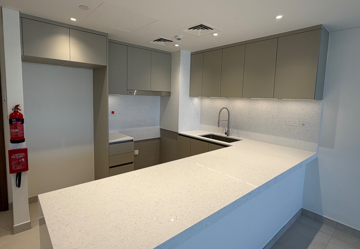 Property 3