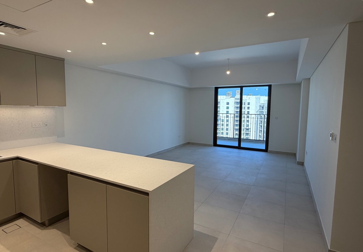 Property 4