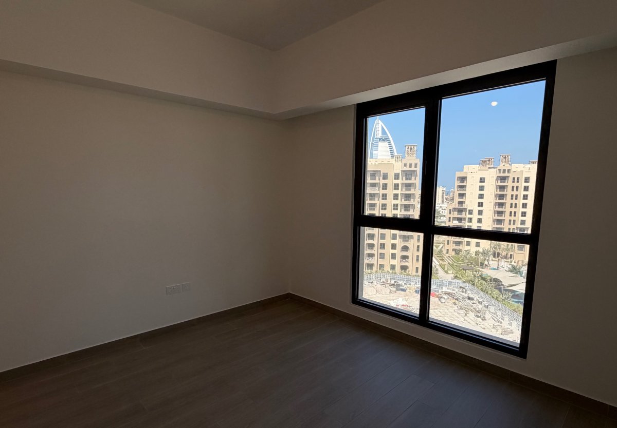 Property 5