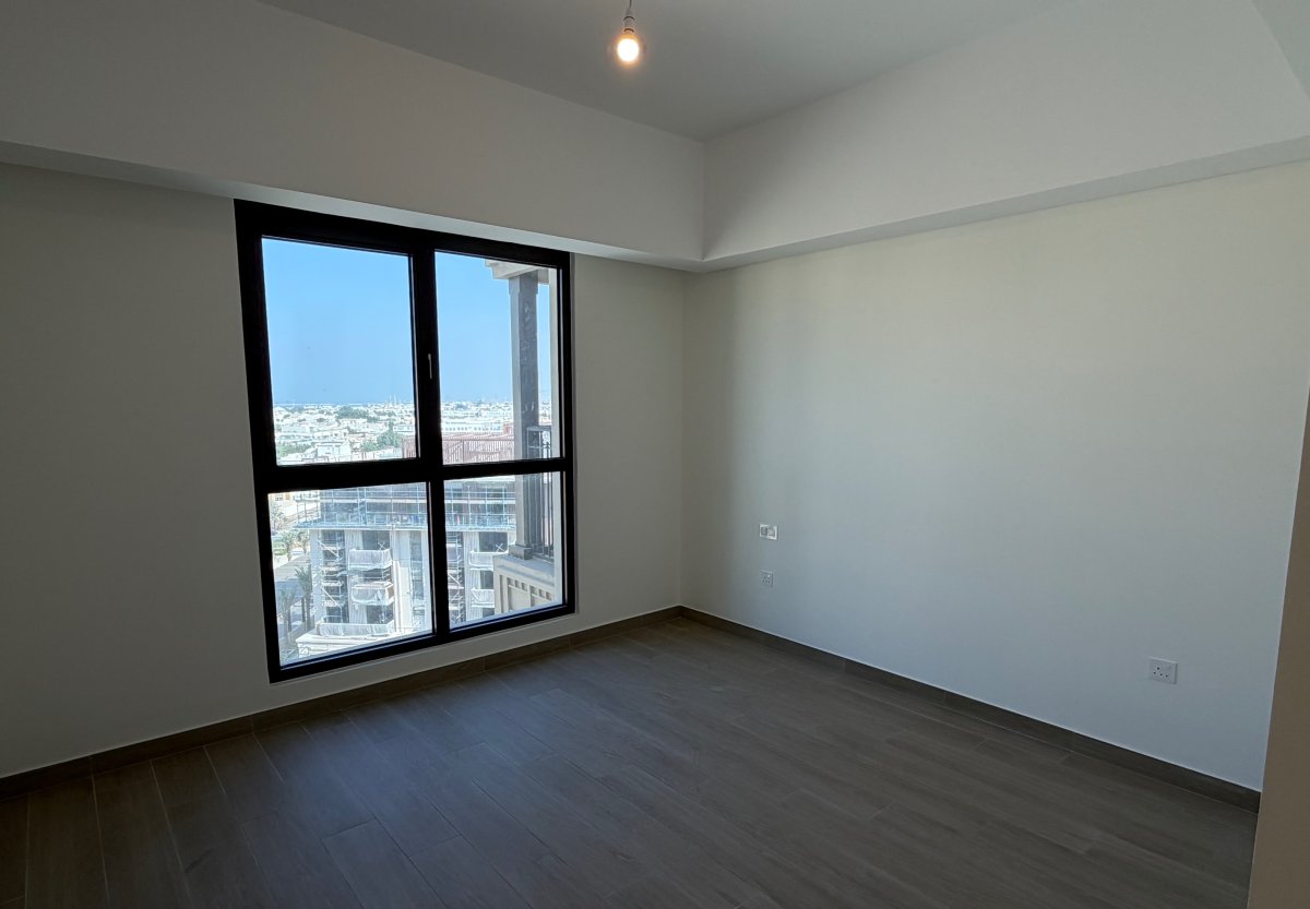 Property 6