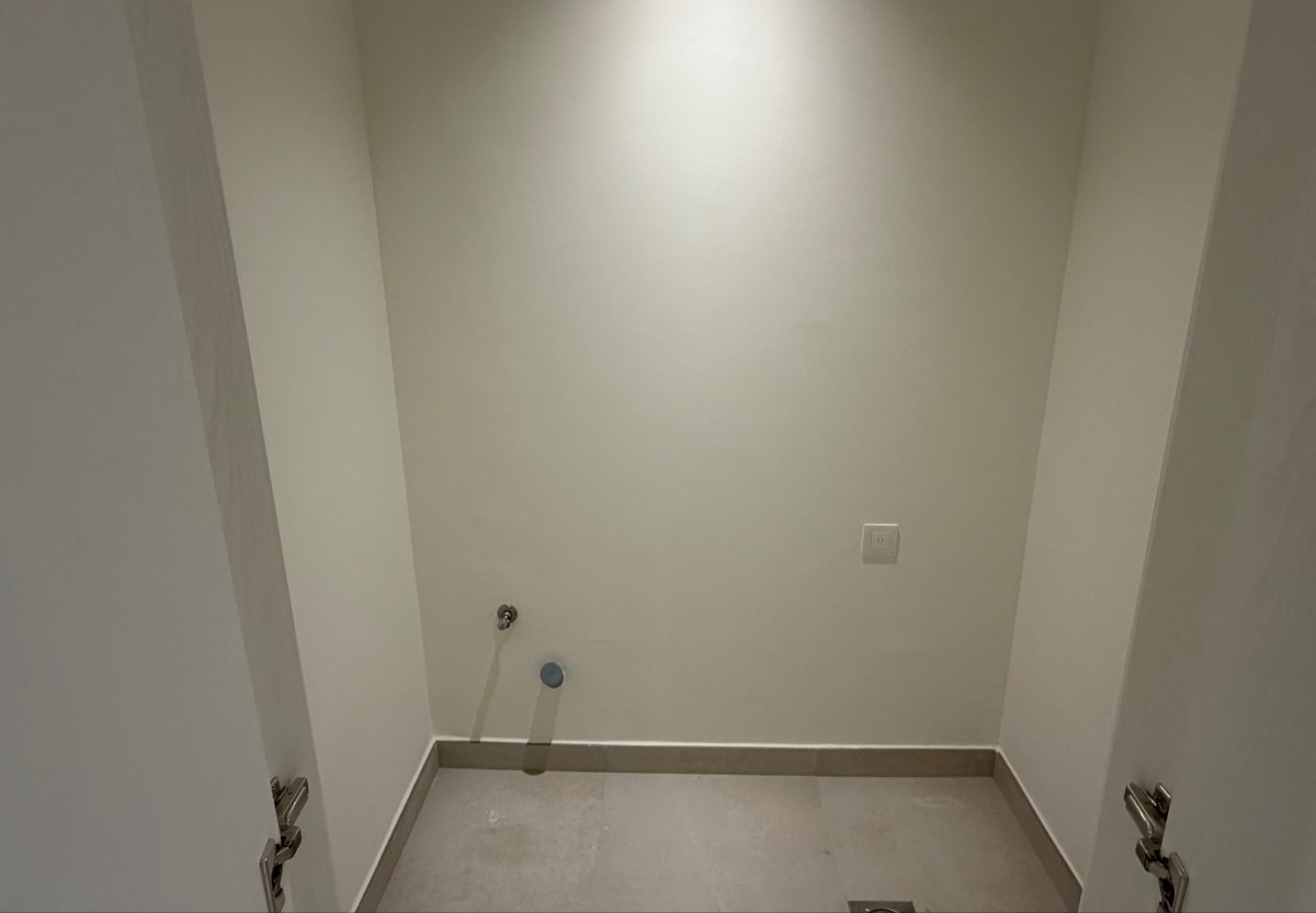 Property 8