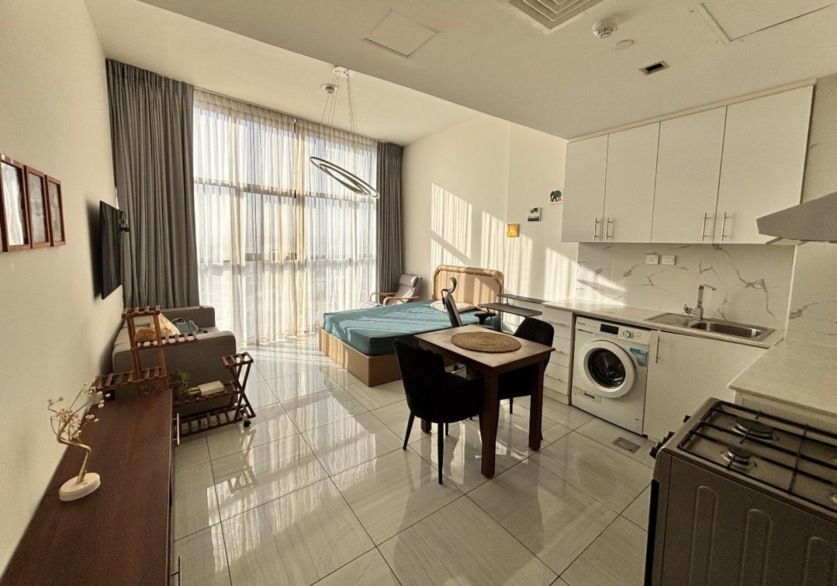 Property 1