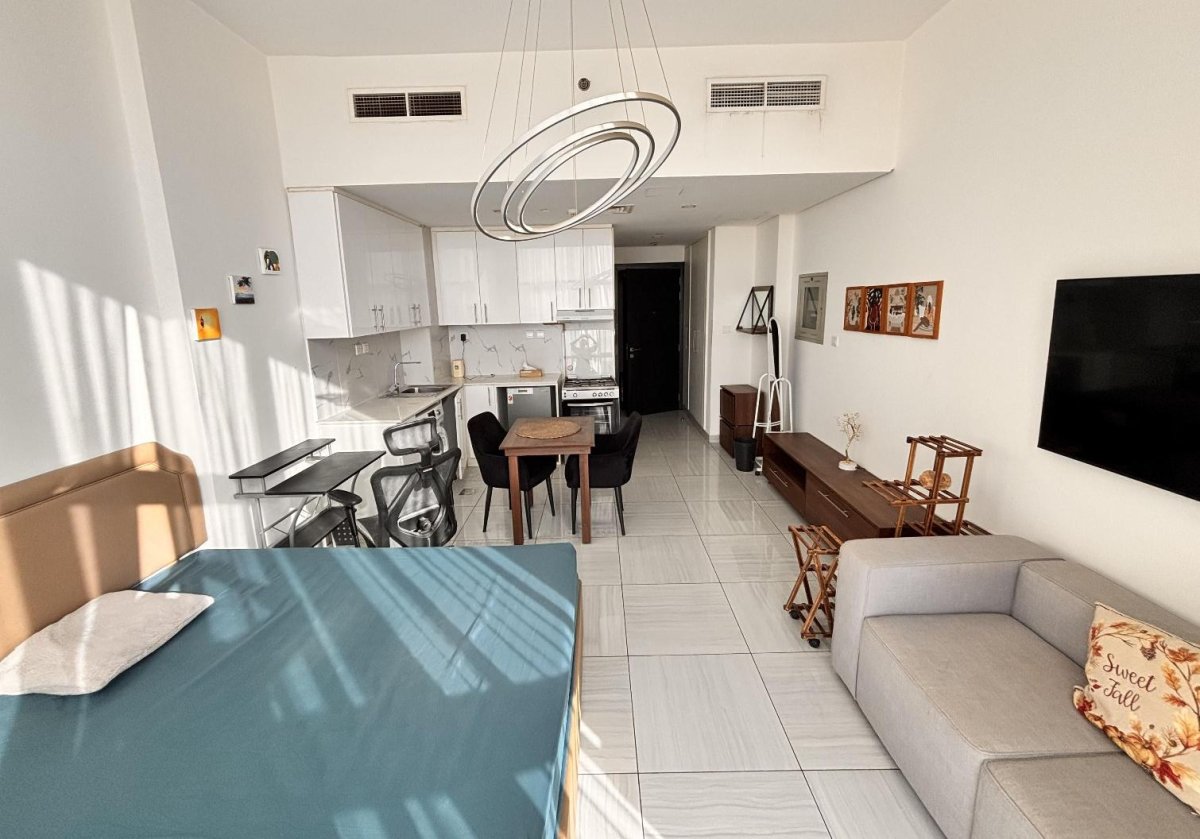 Property 2