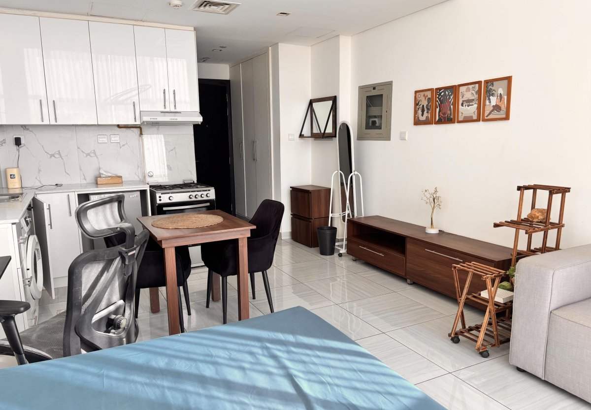 Property 3