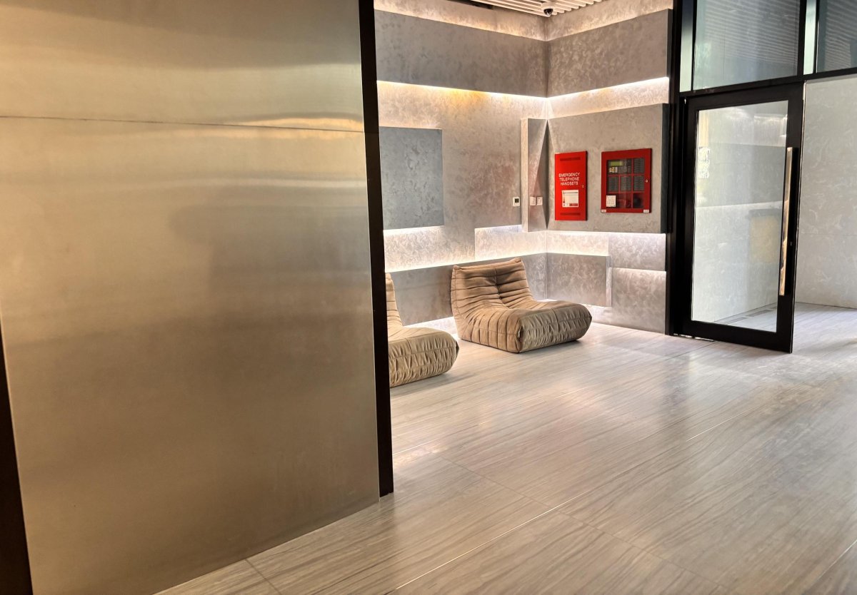 Property 29