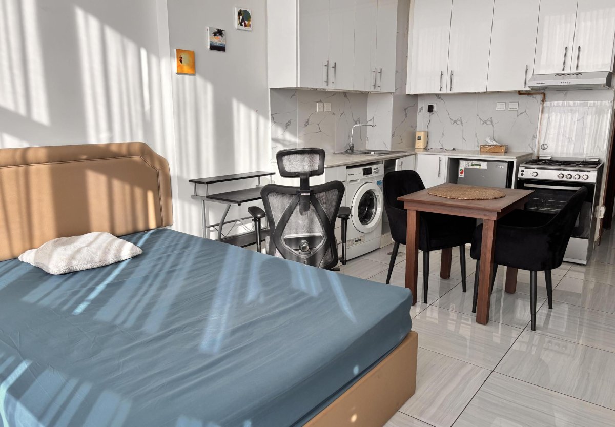 Property 4