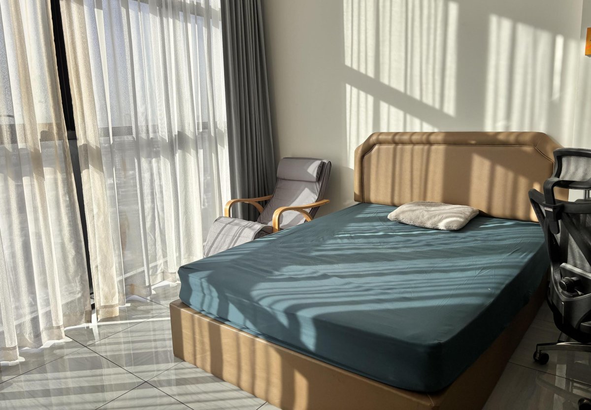 Property 5