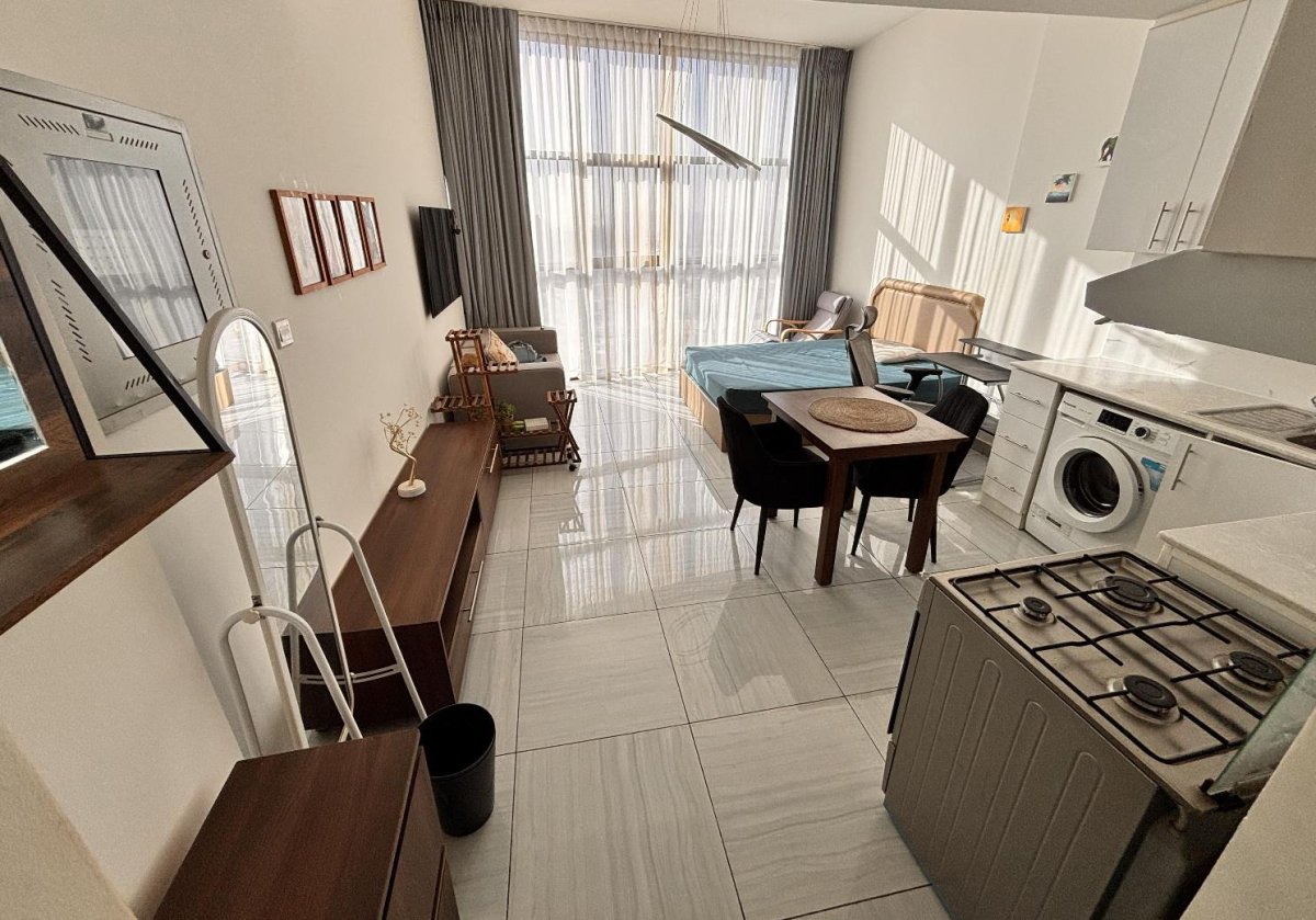 Property 6