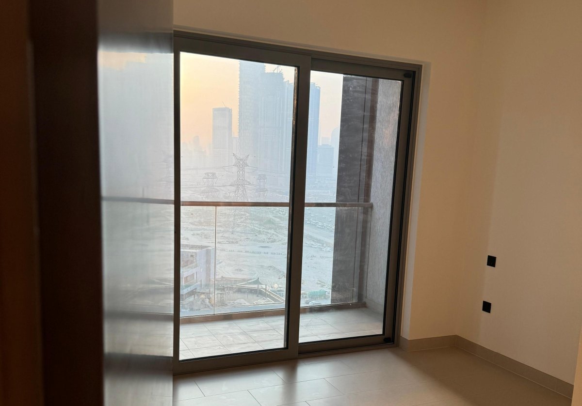 Property 2