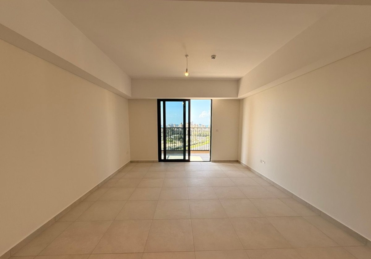 Property 4