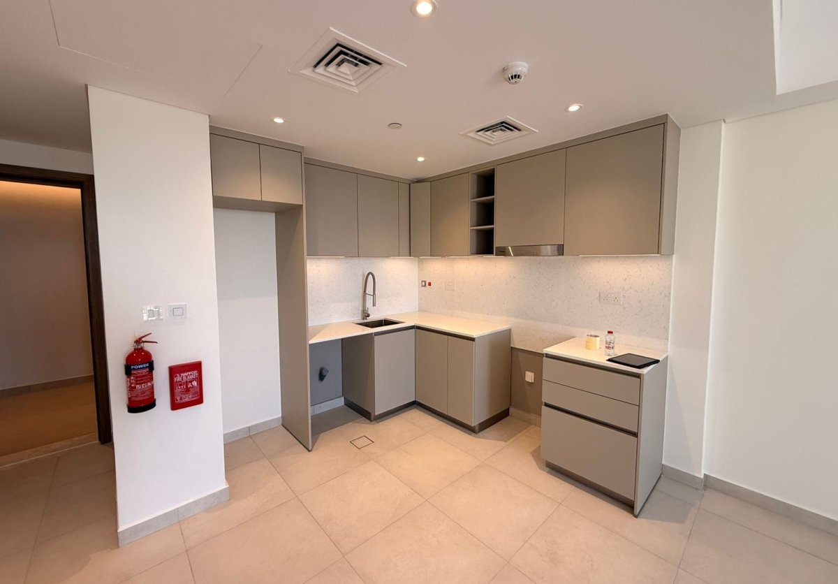 Property 6