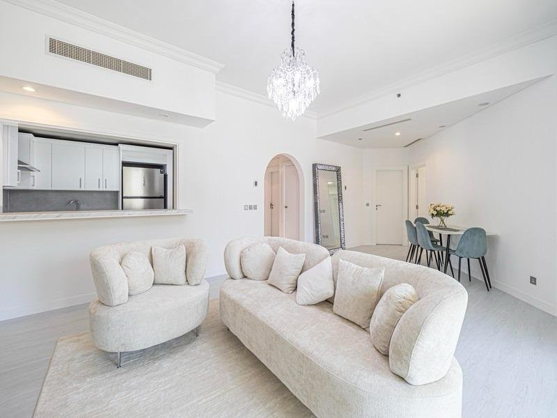 Property 4