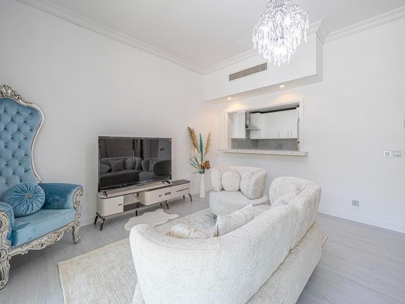 Property 5