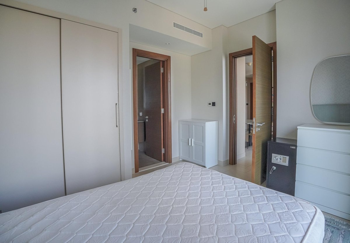 Property 18