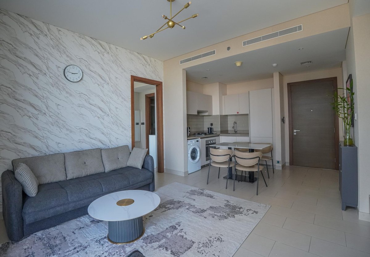 Property 3