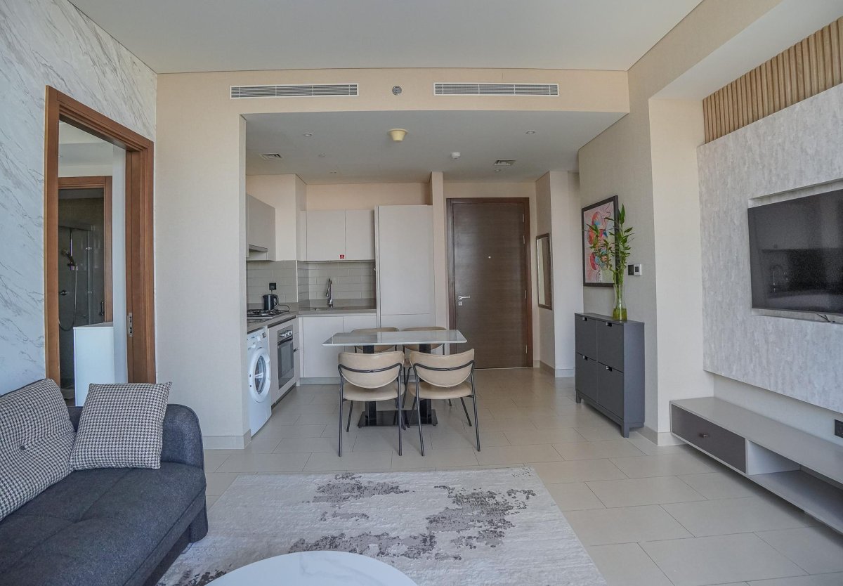 Property 4