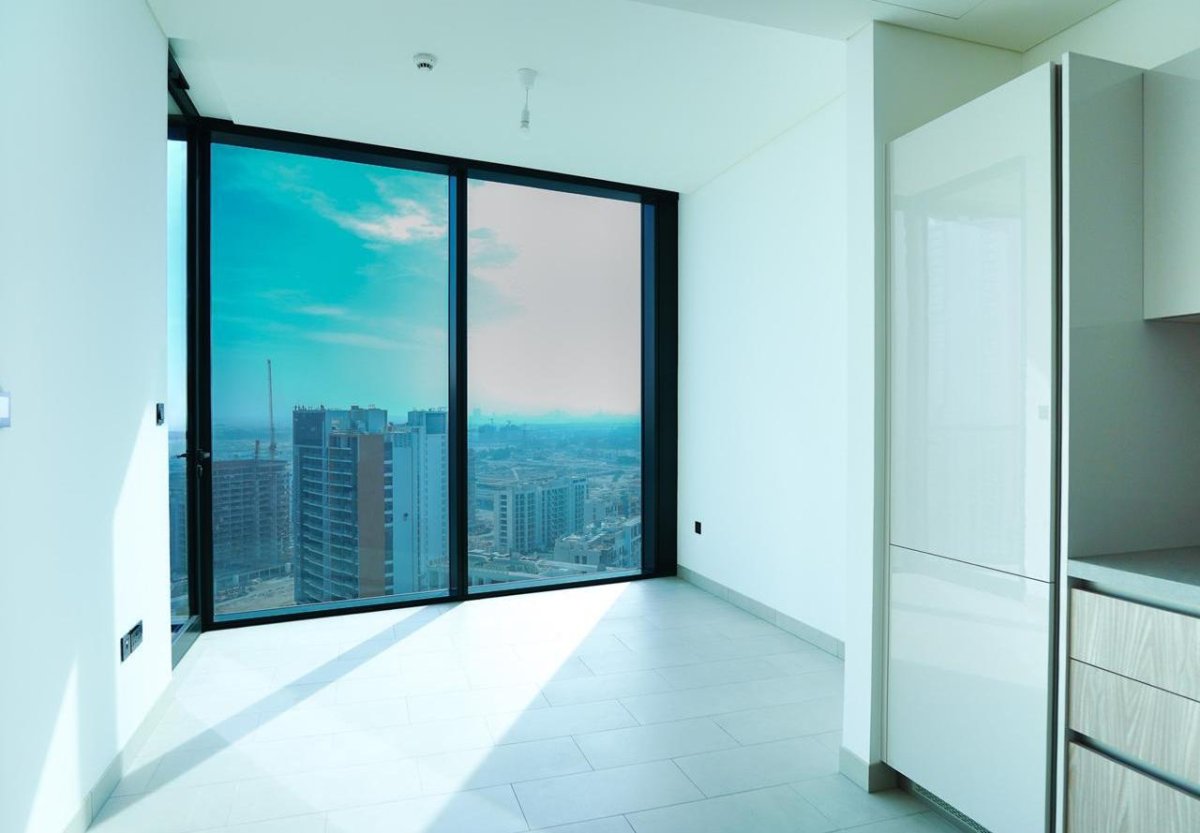 Property 3