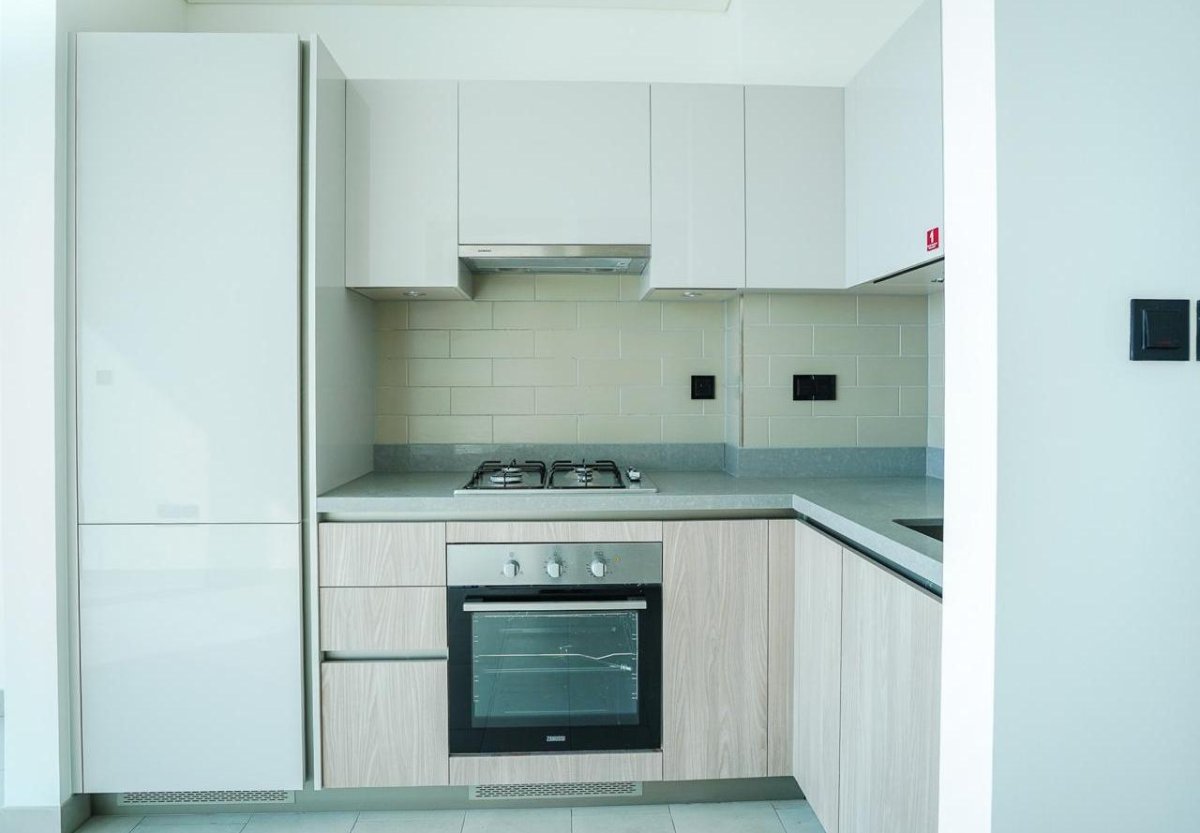 Property 6