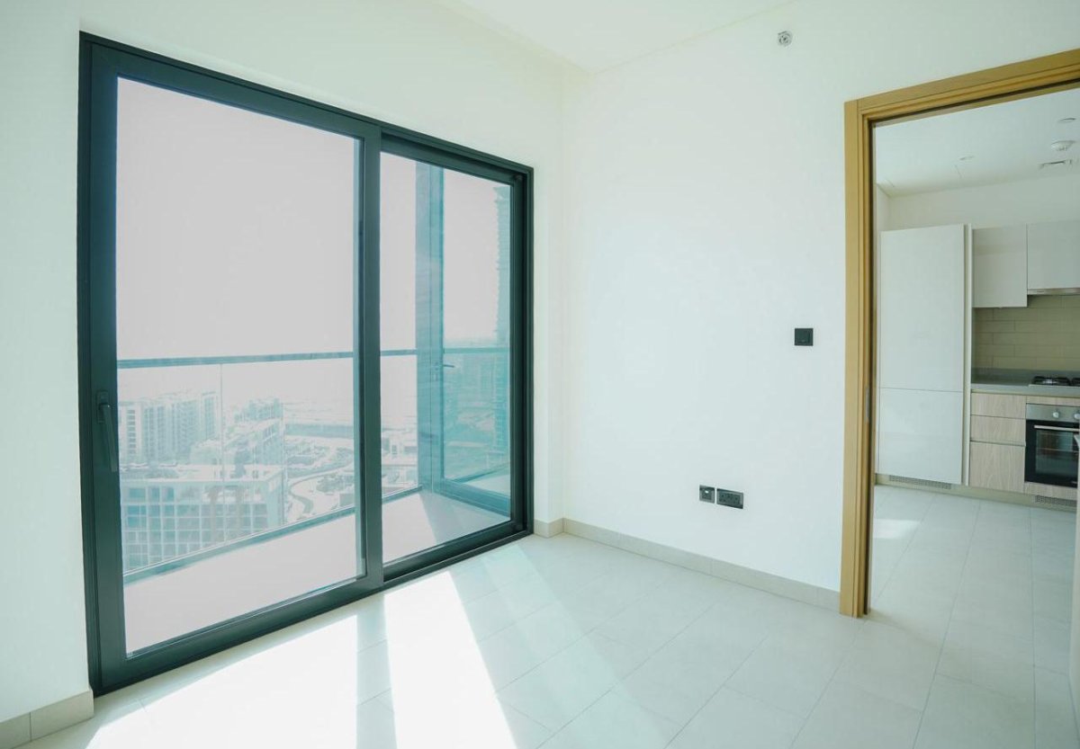 Property 8
